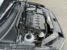 Volkswagen Passat Variant DSG Podgrzewanie Klimatronic: 3 strefy - 14