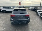 Volkswagen T-Roc Klimatronik Podgrzewanie Czujniki parkowania 150KM - 5