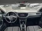 Volkswagen T-Roc Klimatronik Podgrzewanie Czujniki parkowania 150KM - 8