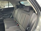 Volkswagen T-Roc Klimatronik Podgrzewanie Czujniki parkowania 150KM - 11