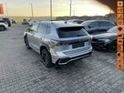 Volkswagen Tiguan R-Line eHybrid Automat Klimatronik Kamera Virtual 204KM
