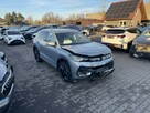 Volkswagen Tiguan R-Line eHybrid Automat Klimatronik Kamera Virtual 204KM - 4