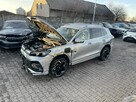 Volkswagen Tiguan R-Line eHybrid Automat Klimatronik Kamera Virtual 204KM - 5