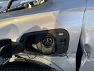 Volkswagen Tiguan R-Line eHybrid Automat Klimatronik Kamera Virtual 204KM - 8