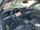 Volkswagen Tiguan R-Line eHybrid Automat Klimatronik Kamera Virtual 204KM - 11