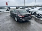 Toyota Camry Automat Hybryda Skóra Klimatronik Kamera Podgrzewanie 218KM - 2
