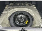 Toyota Camry Automat Hybryda Skóra Klimatronik Kamera Podgrzewanie 218KM - 4