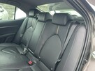 Toyota Camry Automat Hybryda Skóra Klimatronik Kamera Podgrzewanie 218KM - 12