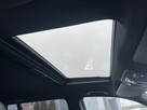 Mercedes GLS Klasa 4Matic Podgrzewanie Pneumatyka Kamery360__ 7os. - 13