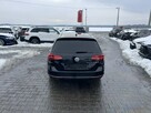 Volkswagen Passat Variant Highline Automat SkóraPodgrzewanie Klimatronik - 3