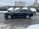 Volkswagen Passat Variant Highline Automat SkóraPodgrzewanie Klimatronik - 5