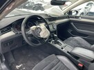 Volkswagen Passat Variant Highline Automat SkóraPodgrzewanie Klimatronik - 7