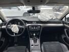 Volkswagen Passat Variant Highline Automat SkóraPodgrzewanie Klimatronik - 8
