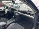Volkswagen Passat Variant Highline Automat SkóraPodgrzewanie Klimatronik - 9