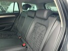 Volkswagen Passat Variant Highline Automat SkóraPodgrzewanie Klimatronik - 10