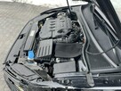 Volkswagen Passat Variant Highline Automat SkóraPodgrzewanie Klimatronik - 12