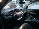 Fiat Freemont 2.0 Diesel | Serwisowany | Gwarancja | Bogate wyposażenie | - 8