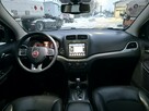 Fiat Freemont 2.0 Diesel | Serwisowany | Gwarancja | Bogate wyposażenie | - 13