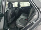 Hyundai ix35 2.0 Diesel | Serwisowany | Gwarancja | Bogate wyposażenie | - 8
