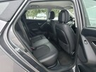 Hyundai ix35 2.0 Diesel | Serwisowany | Gwarancja | Bogate wyposażenie | - 9