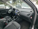 Hyundai ix35 2.0 Diesel | Serwisowany | Gwarancja | Bogate wyposażenie | - 10