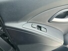 Hyundai ix35 2.0 Diesel | Serwisowany | Gwarancja | Bogate wyposażenie | - 13