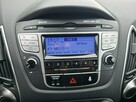 Hyundai ix35 2.0 Diesel | Serwisowany | Gwarancja | Bogate wyposażenie | - 14