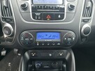 Hyundai ix35 2.0 Diesel | Serwisowany | Gwarancja | Bogate wyposażenie | - 15