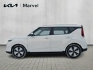 E-Soul 204 KM 64 kWh Wersja M + Winter / Salon PL / Niski Przebieg - 2