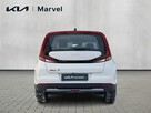 E-Soul 204 KM 64 kWh Wersja M + Winter / Salon PL / Niski Przebieg - 4