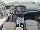 E-Soul 204 KM 64 kWh Wersja M + Winter / Salon PL / Niski Przebieg - 13