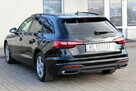 Audi A4 SalonPL Automat FV23% 163KM Virtual LED Navi El.Klapa Gwarancja - 4