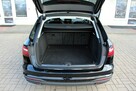 Audi A4 SalonPL Automat FV23% 163KM Virtual LED Navi El.Klapa Gwarancja - 8