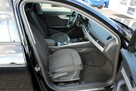 Audi A4 SalonPL Automat FV23% 163KM Virtual LED Navi El.Klapa Gwarancja - 9