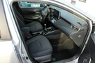 Toyota Corolla Comfort SalonPL FV23% Kamera LED Tempomat Android/Apple Gwarancja - 9