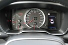 Toyota Corolla Comfort SalonPL FV23% Kamera LED Tempomat Android/Apple Gwarancja - 13