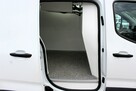 Peugeot Partner L2 FV23% Chłodnia/Mroźnia-Carrier -20°C/+30°C SalonPL Gwarancja - 9