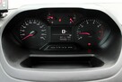 Peugeot Partner L2 FV23% Chłodnia/Mroźnia-Carrier -20°C/+30°C SalonPL Gwarancja - 14