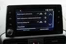Peugeot Partner L2 FV23% Chłodnia/Mroźnia-Carrier -20°C/+30°C SalonPL Gwarancja - 15