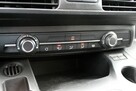 Peugeot Partner L2 FV23% Chłodnia/Mroźnia-Carrier -20°C/+30°C SalonPL Gwarancja - 16