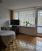 3-poojowe mieszkanie na Woli - 1