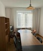 2-pokojowe mieszkanie na Mokotowie - 7
