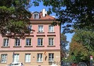 2-pokojowe mieszkanie na Śródmieściu - 15