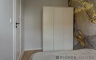 2-pokojowe mieszkanie na Ochocie - 8