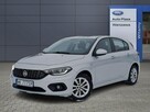Fiat Tipo 1,4i 16V POP gwarancja S98385 - 1