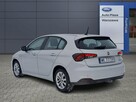 Fiat Tipo 1,4i 16V POP gwarancja S98385 - 3