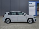 Fiat Tipo 1,4i 16V POP gwarancja S98385 - 6