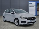 Fiat Tipo 1,4i 16V POP gwarancja S98385 - 7