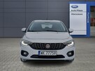 Fiat Tipo 1,4i 16V POP gwarancja S98385 - 8