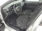 Fiat Tipo 1,4i 16V POP gwarancja S98385 - 9
